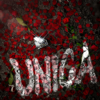 Unica (Single)