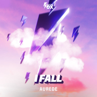 I Fall (Single)