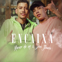 Encaixa (Single)