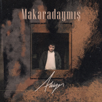 Makaradaymış (Single)