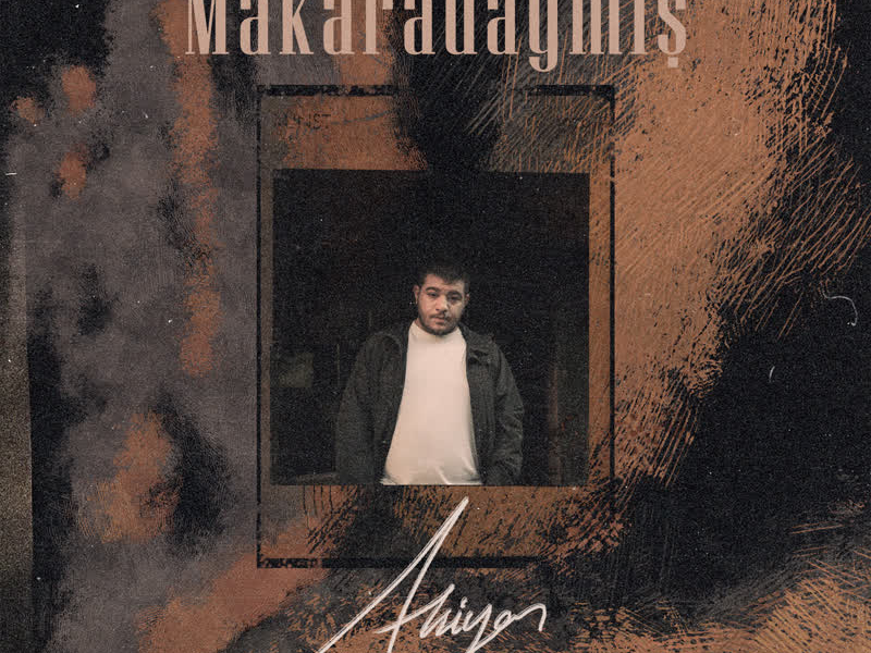 Makaradaymış (Single)