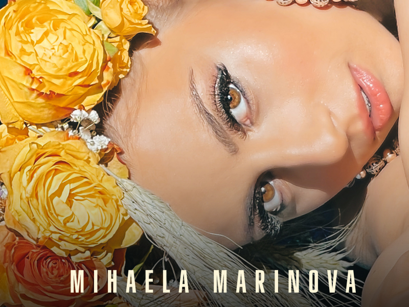 Whispers (Acoustic Version) (Single)