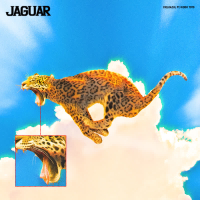 JAGUAR (Single)
