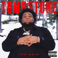 Tombstone (Single)