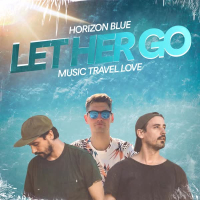 Let Her Go (Single)