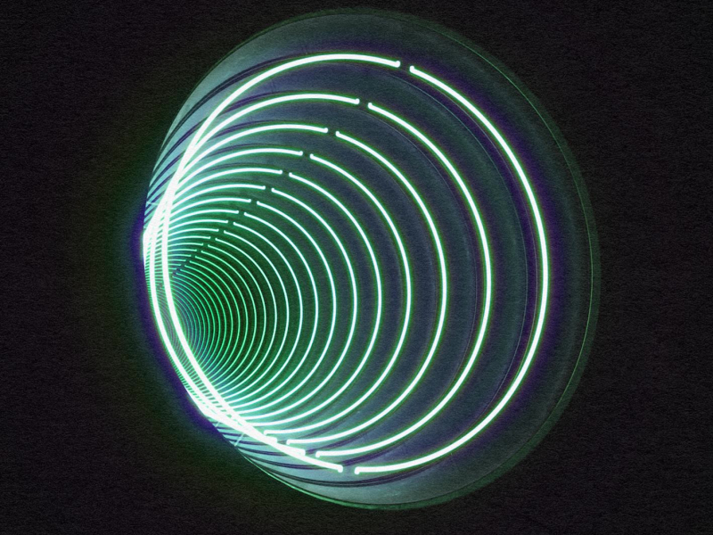 Why Can't You Wait (3LAU Remix) (Single)