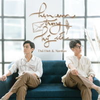 Hẹn Em Trong Ký Ức (Single)