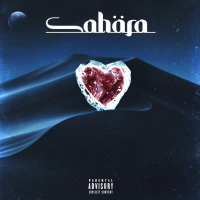 Sahara (Single)