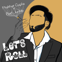 Let's Roll (Single)