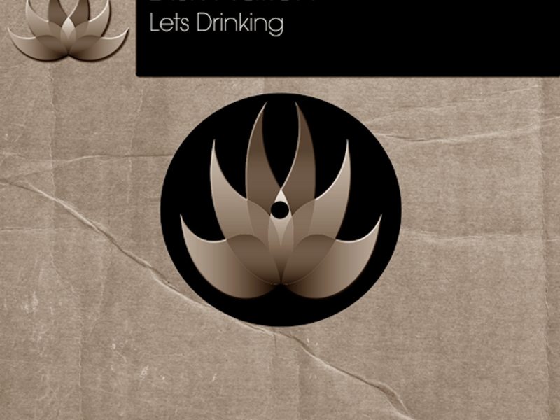 Lets Drinking (Single)