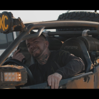 El Talibán (Single)