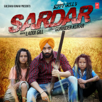 Sardar (Single)