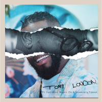 Tom London (Single)