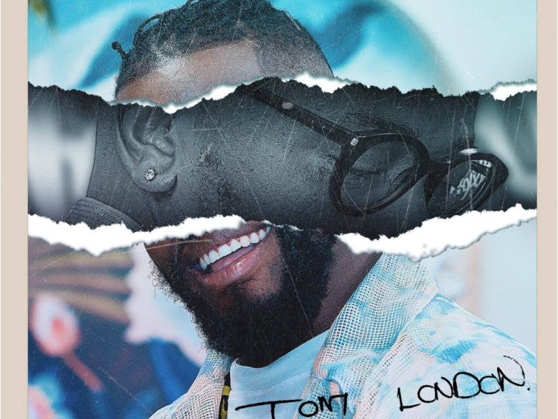 Tom London (Single)