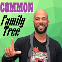 Family Tree (EP)