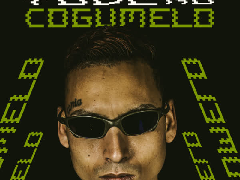 Fode No Cogumelo (Single)