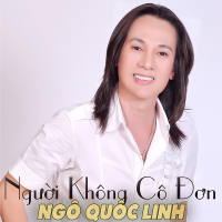Người Không Cô Đơn
