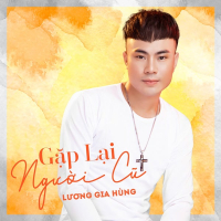 Gặp Lại Người Cũ (EP)