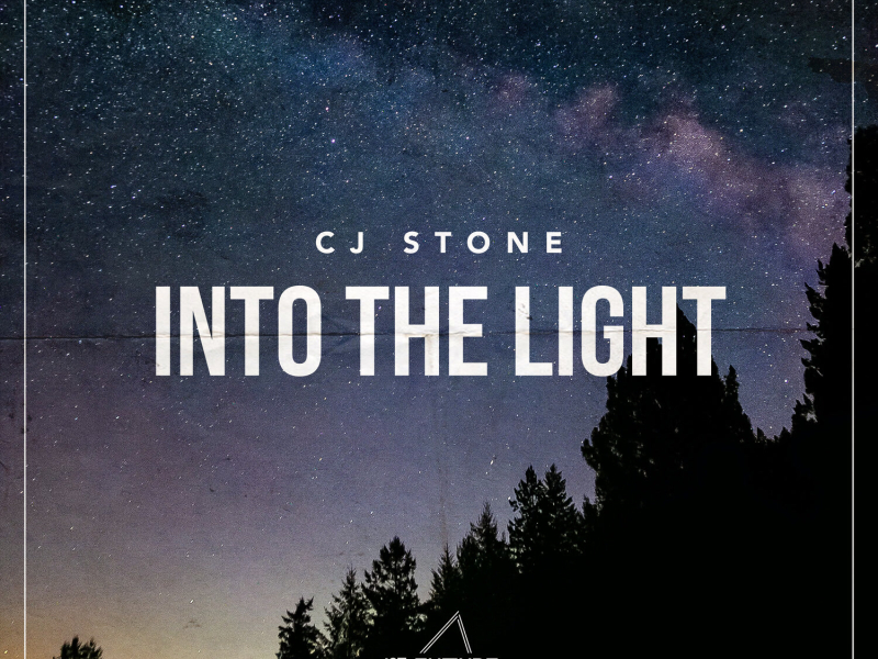 Into The Light (EP)