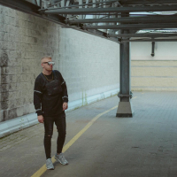 Sny z ulicy (Single)