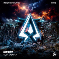 Run Away (Radio Edit) (Single)