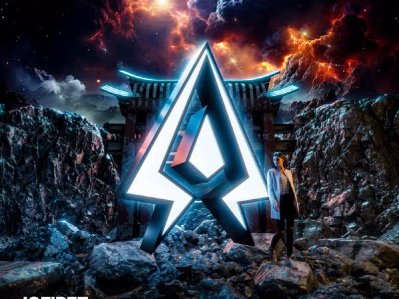 Run Away (Radio Edit) (Single)