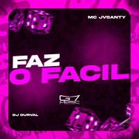 Faz o Fácil (Single)