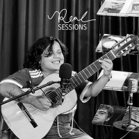 Salve a Malandragem (Single)