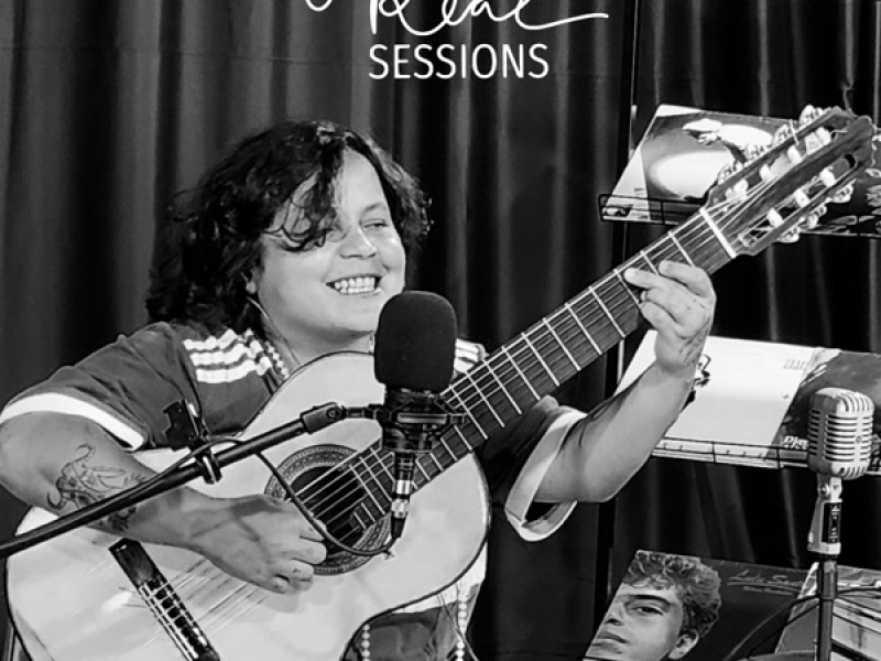 Salve a Malandragem (Single)