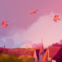 Need Some Tea (Single)