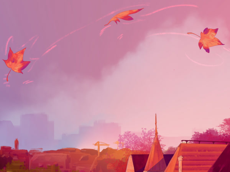 Need Some Tea (Single)