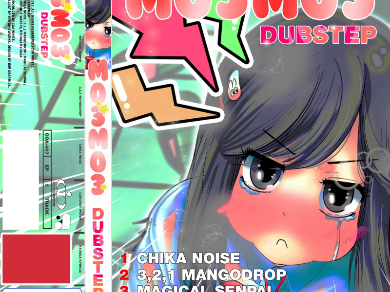 mo3mo3dubstep!