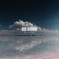 So Good (Single)