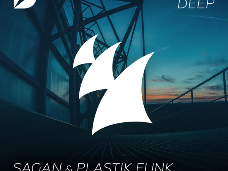 Got No Love (Single)