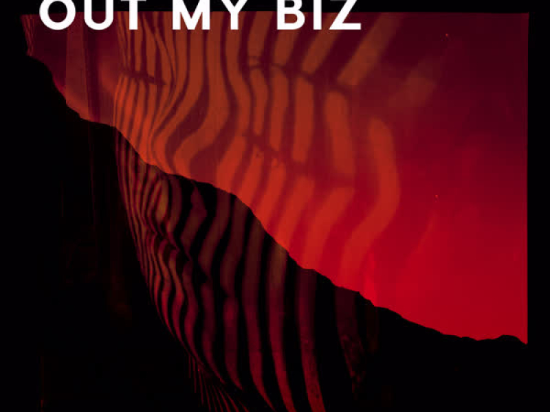 Out My Biz (EP)