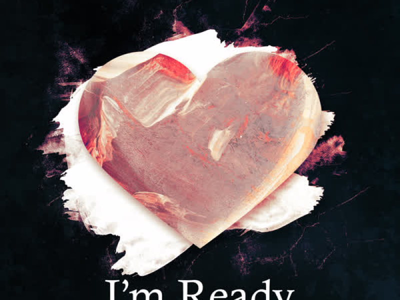 I'm Ready (Single)