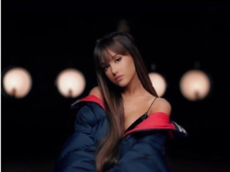 sweet venom (Single)