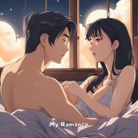 My Romance (Single)
