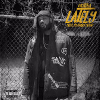 Lately (Single)