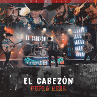 El Cabezón (Single)