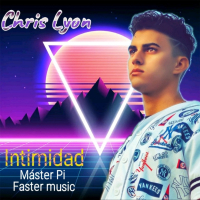 Intimidad (Single)