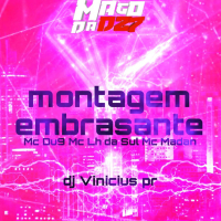 montagem embrasante (Single)