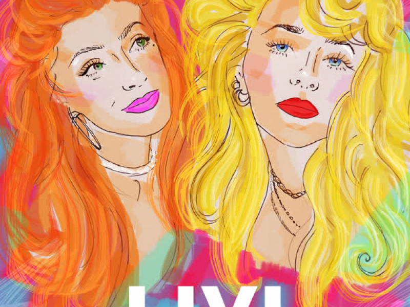 I Don't Want Your Body (Single)