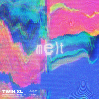 Melt (Single)