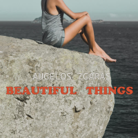 Beautiful Things (EP)