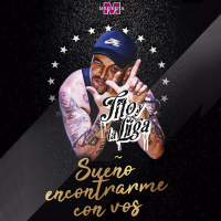 Sueño Encontrarme Con Vos (Single)