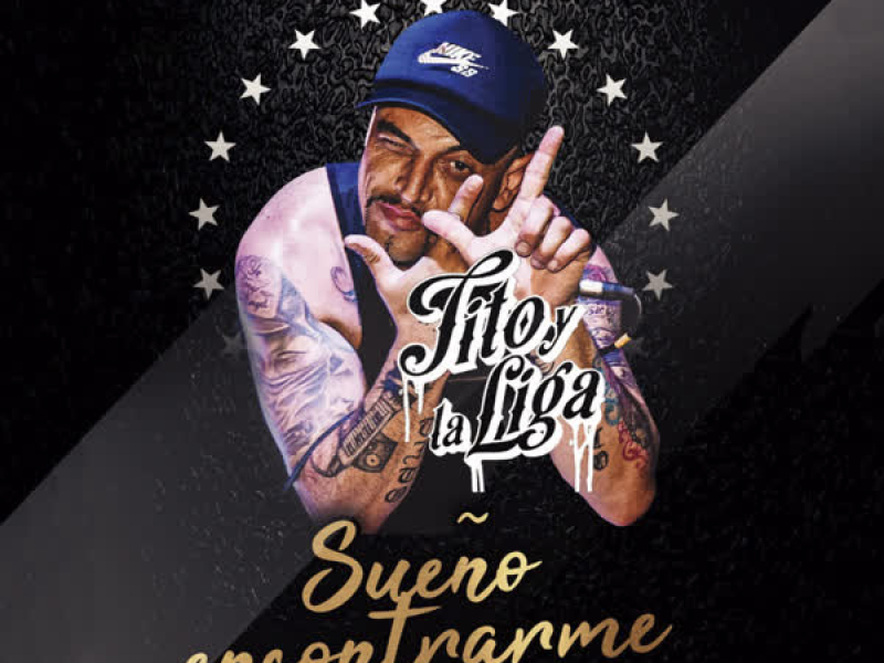 Sueño Encontrarme Con Vos (Single)