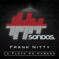 La Fluta de Habana (Single)