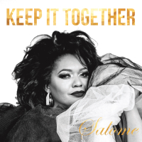 Keep It Together (Single)