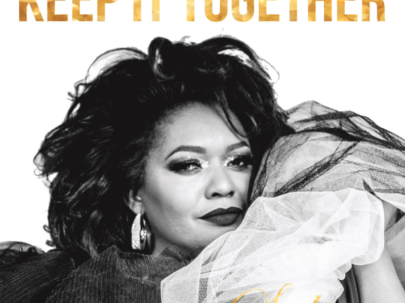 Keep It Together (Single)